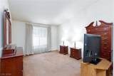 2546 Wolverton Avenue - Photo 17