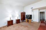 2546 Wolverton Avenue - Photo 18
