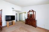 2546 Wolverton Avenue - Photo 19