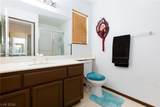 2546 Wolverton Avenue - Photo 20