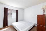 2546 Wolverton Avenue - Photo 23