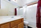 2546 Wolverton Avenue - Photo 24