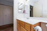 2546 Wolverton Avenue - Photo 25