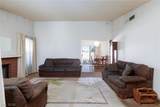 2546 Wolverton Avenue - Photo 7