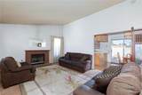 2546 Wolverton Avenue - Photo 8
