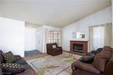 2546 Wolverton Avenue - Photo 9