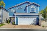 8716 Nautical Bay Lane - Photo 1