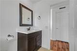 8716 Nautical Bay Lane - Photo 22