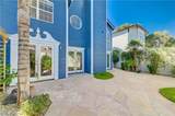 8716 Nautical Bay Lane - Photo 24