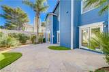 8716 Nautical Bay Lane - Photo 25