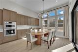 10973 Horizon Ledge Avenue - Photo 17
