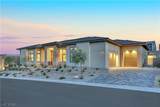 10973 Horizon Ledge Avenue - Photo 2