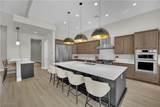 10973 Horizon Ledge Avenue - Photo 21