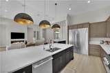 10973 Horizon Ledge Avenue - Photo 24