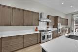 10973 Horizon Ledge Avenue - Photo 25