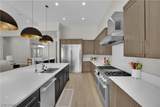 10973 Horizon Ledge Avenue - Photo 26