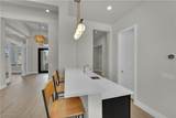 10973 Horizon Ledge Avenue - Photo 27
