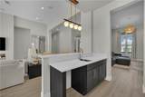 10973 Horizon Ledge Avenue - Photo 28