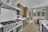 10973 Horizon Ledge Avenue - Photo 29
