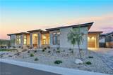 10973 Horizon Ledge Avenue - Photo 3
