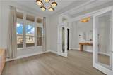 10973 Horizon Ledge Avenue - Photo 32