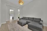 10973 Horizon Ledge Avenue - Photo 34