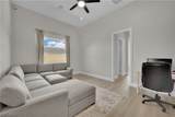 10973 Horizon Ledge Avenue - Photo 35