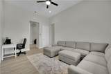 10973 Horizon Ledge Avenue - Photo 36