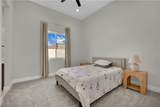 10973 Horizon Ledge Avenue - Photo 40