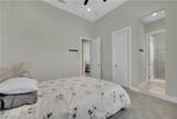 10973 Horizon Ledge Avenue - Photo 41