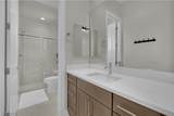 10973 Horizon Ledge Avenue - Photo 42