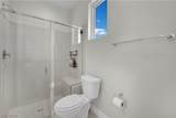 10973 Horizon Ledge Avenue - Photo 43