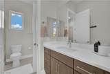 10973 Horizon Ledge Avenue - Photo 44