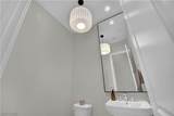 10973 Horizon Ledge Avenue - Photo 48