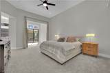 10973 Horizon Ledge Avenue - Photo 49
