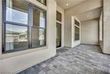 10973 Horizon Ledge Avenue - Photo 5