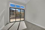 10973 Horizon Ledge Avenue - Photo 51