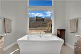 10973 Horizon Ledge Avenue - Photo 56