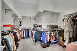 10973 Horizon Ledge Avenue - Photo 58