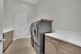 10973 Horizon Ledge Avenue - Photo 59
