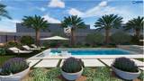 10973 Horizon Ledge Avenue - Photo 98