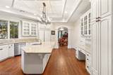 3001 Astoria Pines Circle - Photo 10