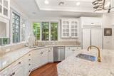 3001 Astoria Pines Circle - Photo 11