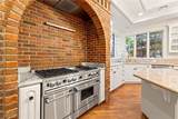 3001 Astoria Pines Circle - Photo 12