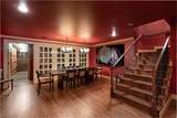 3001 Astoria Pines Circle - Photo 14
