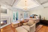 3001 Astoria Pines Circle - Photo 16