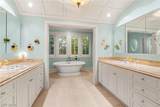 3001 Astoria Pines Circle - Photo 17
