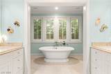 3001 Astoria Pines Circle - Photo 18