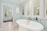 3001 Astoria Pines Circle - Photo 19