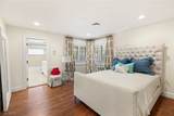 3001 Astoria Pines Circle - Photo 20